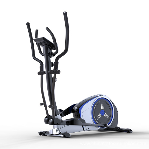 Indoor Elliptical Commercial Magnetical Bike